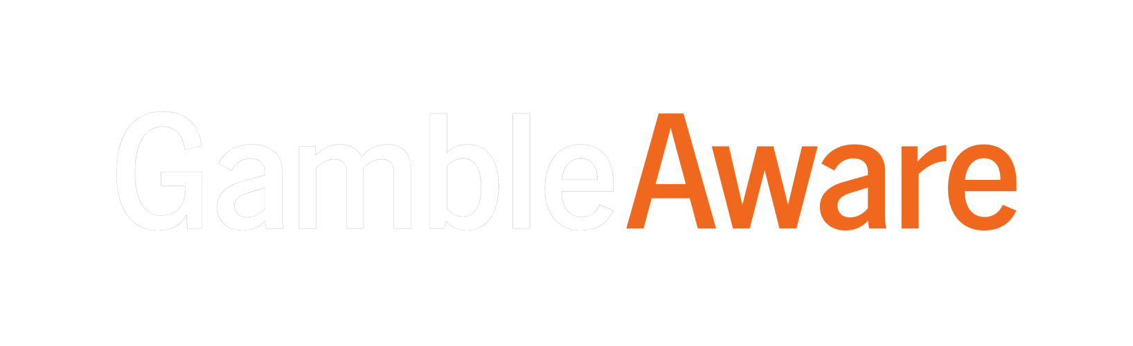 SocialArenaHub
