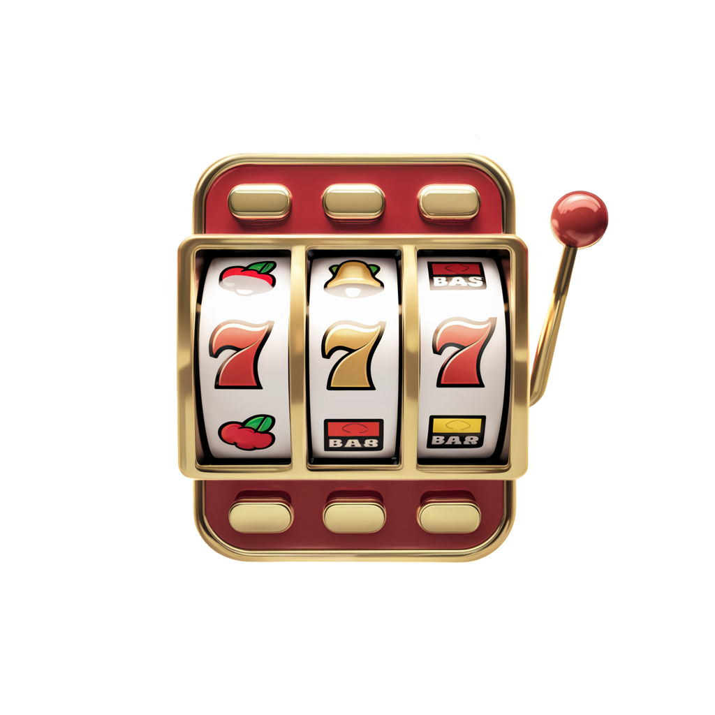 SocialArenaHub