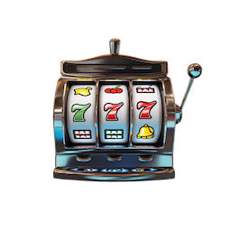 SocialArenaHub